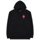 Edwin Ανδρικό φούτερ Japanese Sun Hoodie Sweat